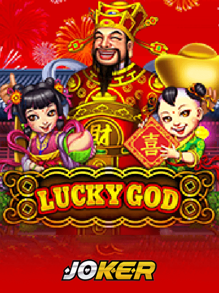 Experience the Thrill of SpinWin Slots Gameplay