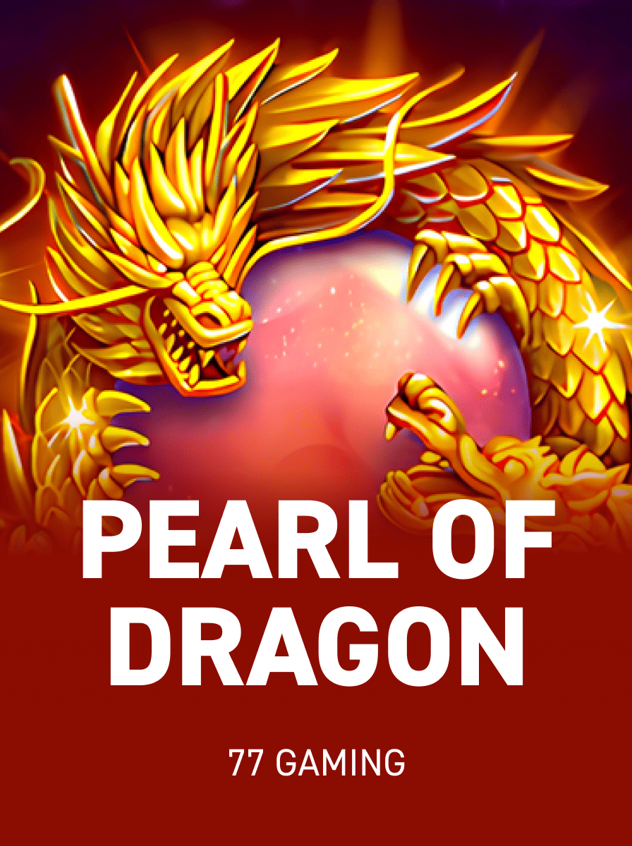 Unveiling the Latest Slot Games at PrimeCasino Online